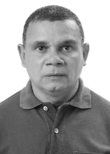 Foto de ADELSON ALVES RODRIGUES