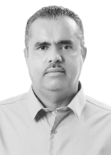 Foto de MELQUISEDEQUE AZEVEDO DA SILVA