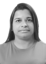 Foto de ROSIMERE AGUIAR DE OLIVEIRA PONTES