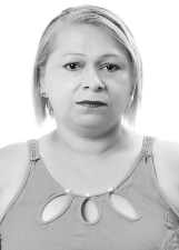 Foto de ELIZABETE ALEXANDRE DE OLVEIRA