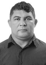 Foto de JOSE ELIAS NUNES DA SILVA
