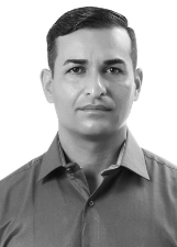 Foto de JOSE ADOLFO CUNHA GUIMARÃES