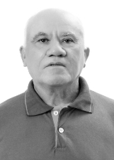 Foto de JOÃO VICENTE FERREIRA