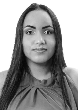 Foto de ANA PAULA ALVES TAVARES
