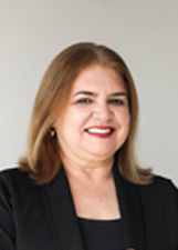 Foto de ENEIDE ALVARENGA TERTO VIEIRA RAMALHO