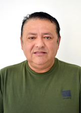 Foto de FLAVIO MANGUEIRA BELMIRO