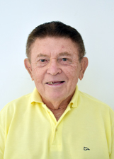 Foto de ANTONIO MANGUEIRA DE FIGUEIREDO