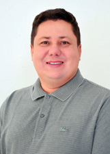 Foto de DIOGO FERREIRA ALVES
