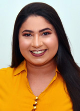 Foto de JOSANA MAGDIELA DE SOUSA