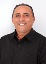 Foto de JOSE IVAN XAVIER JUCA