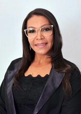 Foto de JANAINA MARCULINO DA SILVA