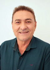 Foto de HUMBERTO SOARES DE OLIVEIRA