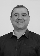 Foto de FIDELIS RODRIGUES DE LUNA