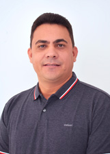 Foto de JOSE RYLSEMBERG SOARES DE AMORIM