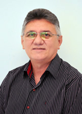 Foto de ROBERTO CIRILO VIEIRA