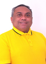 Foto de RONALDO ADRINO GOMES
