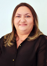 Foto de ZIRLEI DE SOUSA TAVARES SILVA