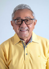 Foto de RAIMUNDO ALVES DE SOUSA