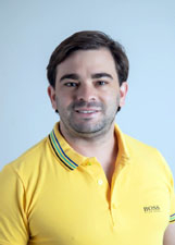 Foto de SAMUEL SOARES LAVOR DE LACERDA