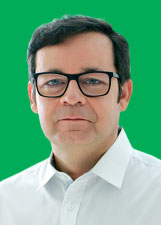 Foto de RAMONILSON ALVES GOMES
