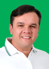 Foto de Umberto Joubert de Morais Lima