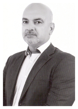 Foto de WELITON WILSON DA SILVA AZEVEDO