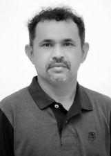Foto de ALAN DELON SOARES DE CARVALHO