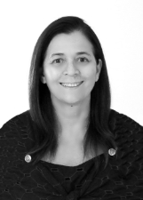 Foto de CLAUDIA RIBEIRO ARAUJO CARNEIRO DE LUCENA