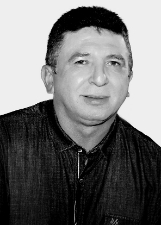 Foto de EDINALDO PEREIRA MARQUES