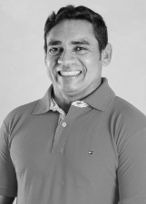 Foto de JOAO BATISTA DE SOUZA JUNIOR