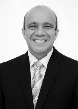 Foto de LEONIDES MARCELINO GOMES