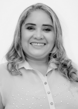 Foto de NUBIA OLIVEIRA TORRES