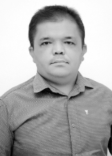 Foto de REDYCLEY MARCELO DE MORAIS