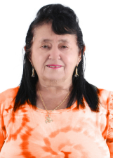 Foto de MARIA JOSE HENRIQUE DA SILVA