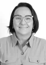 Foto de SONEIDE DINIZ DOS SANTOS