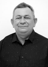 Foto de JOSE FRANCISCO TORRES FILHO
