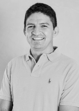Foto de WILLAMI ALVES DE LUCENA