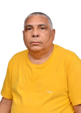 Foto de ADIMAR ABREU DOS SANTOS
