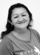 Foto de CILENE PEREIRA