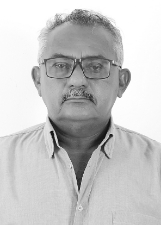 Foto de HONORIO DE OLIVEIRA