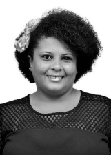 Foto de MARIA DE FATIMA CEZAR DE SOUSA