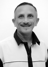 Foto de PAULO AFONSO MORAIS DO NASCIMENTO
