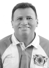 Foto de SEVERINO DOS SANTOS PEREIRA