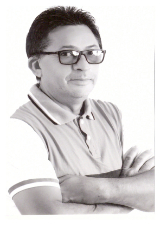 Foto de INACIO LEITAO DE ALMEIDA