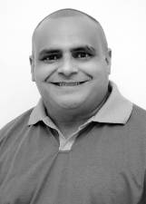 Foto de GILDOMARE DE MEDEIROS SILVA