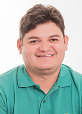 Foto de JANNILSON DE SOUSA DANTAS