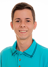 Foto de MARCO TÚLIO ROSADO DE LIMA PEREIRA