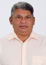 Foto de EDMILSON DE ALMEIDA SILVA