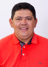 Foto de GILIARDE DA COSTA E SILVA
