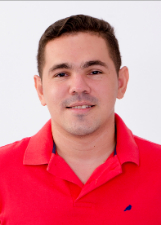Foto de VAMPIERRE FERNANDES DA SILVA